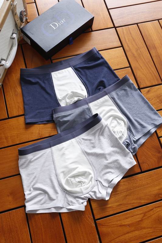 Dior boxer L-3XL 24